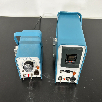 Ace Glass Temperature Controllers image 2